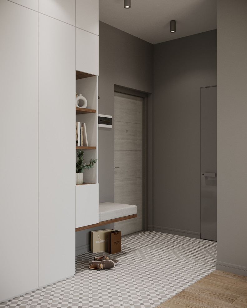 Квартира выходного дня в Светлогорске