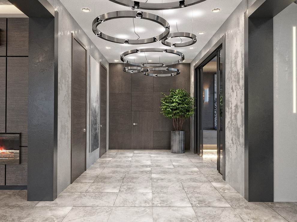 СТАЛЬНАЯ ЛИНИЯ