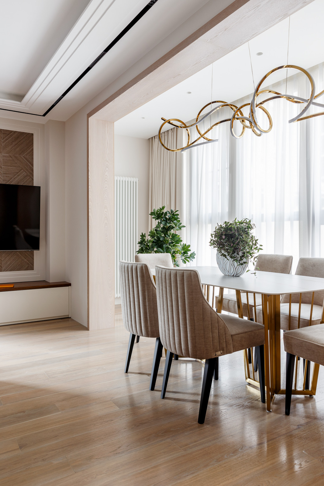 Роздельмар