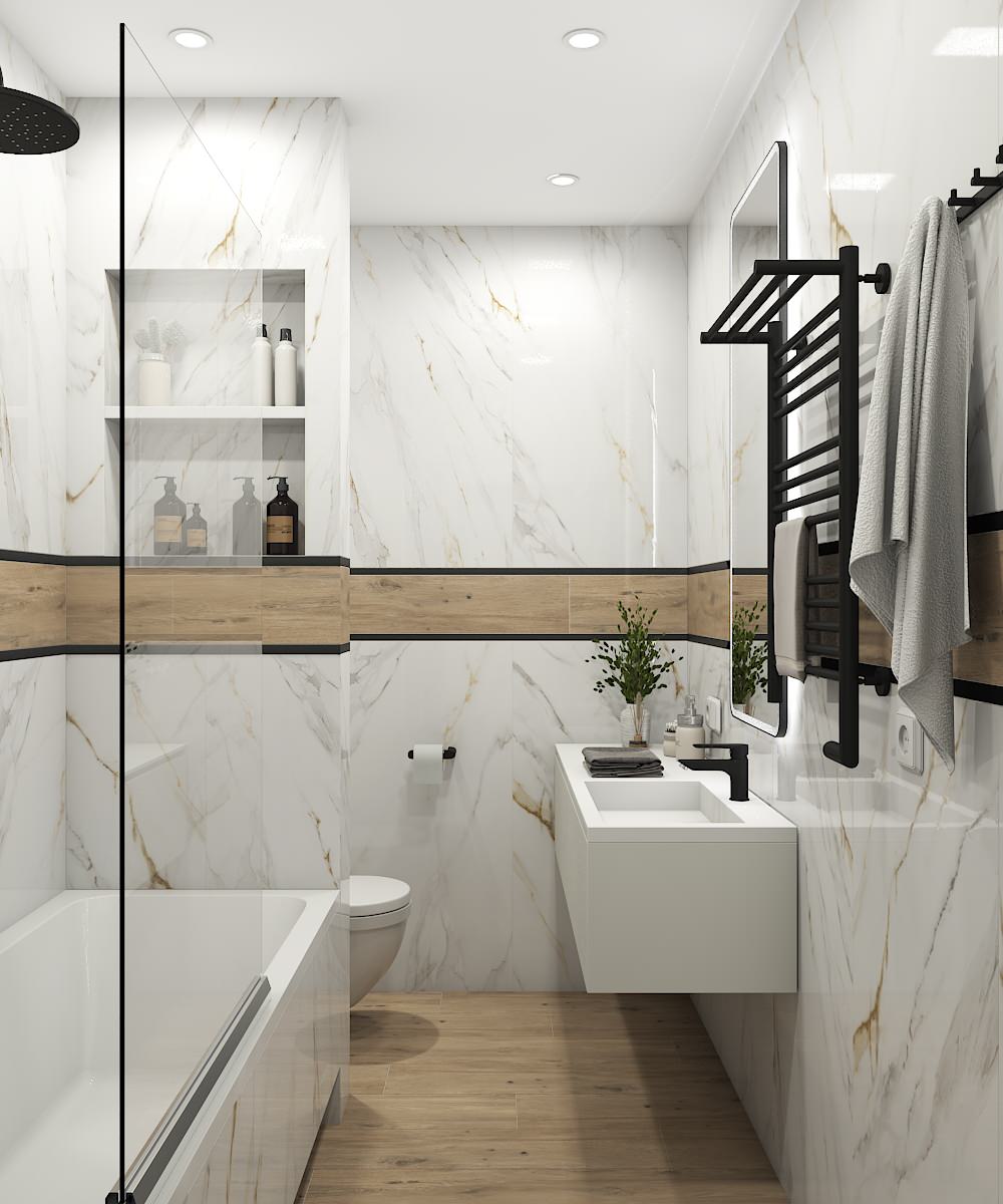 Сочи. Пластунская.