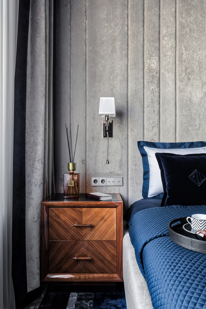 ЖК «РУССКИЙ ДОМ»