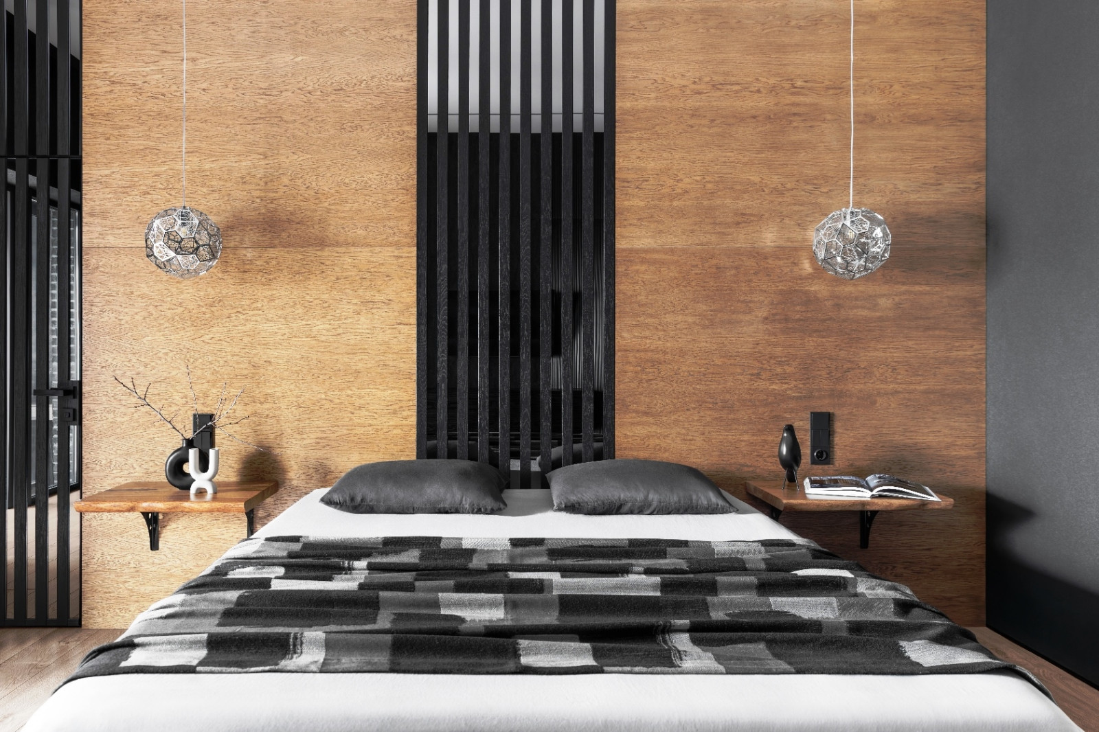 Частный дом 198 кв.м. жк "Кореновская усадьба"