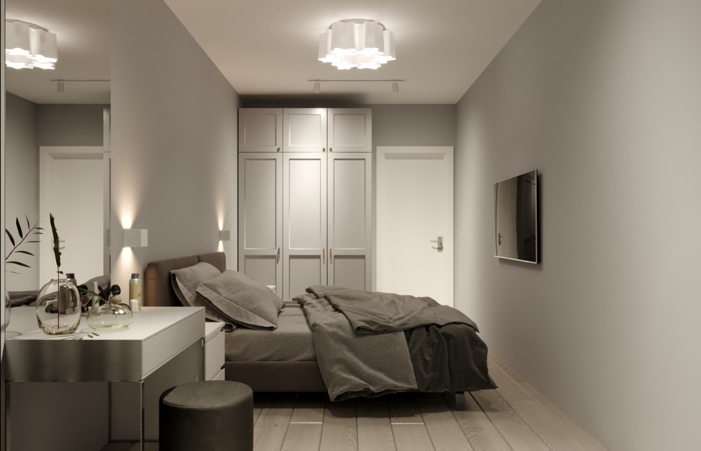 Уфимский Кремль 42