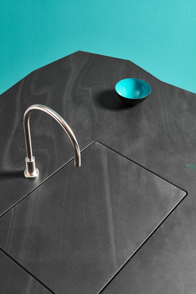 Технологии будущего на вашей кухне: Завтра уже наступило