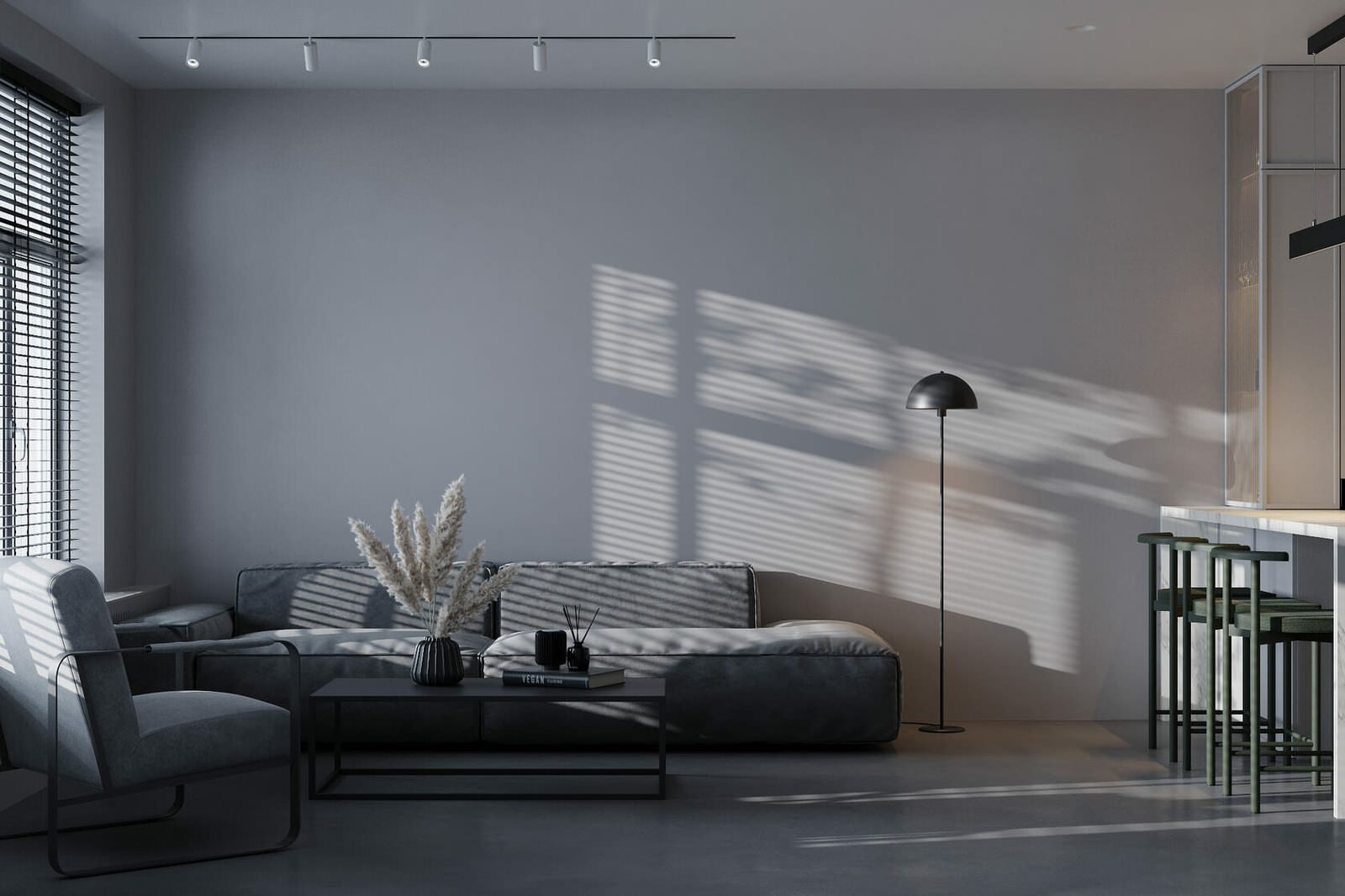 Дом на ул. Стопани 6