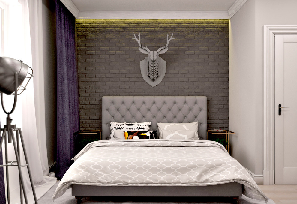 котедж 140 м2