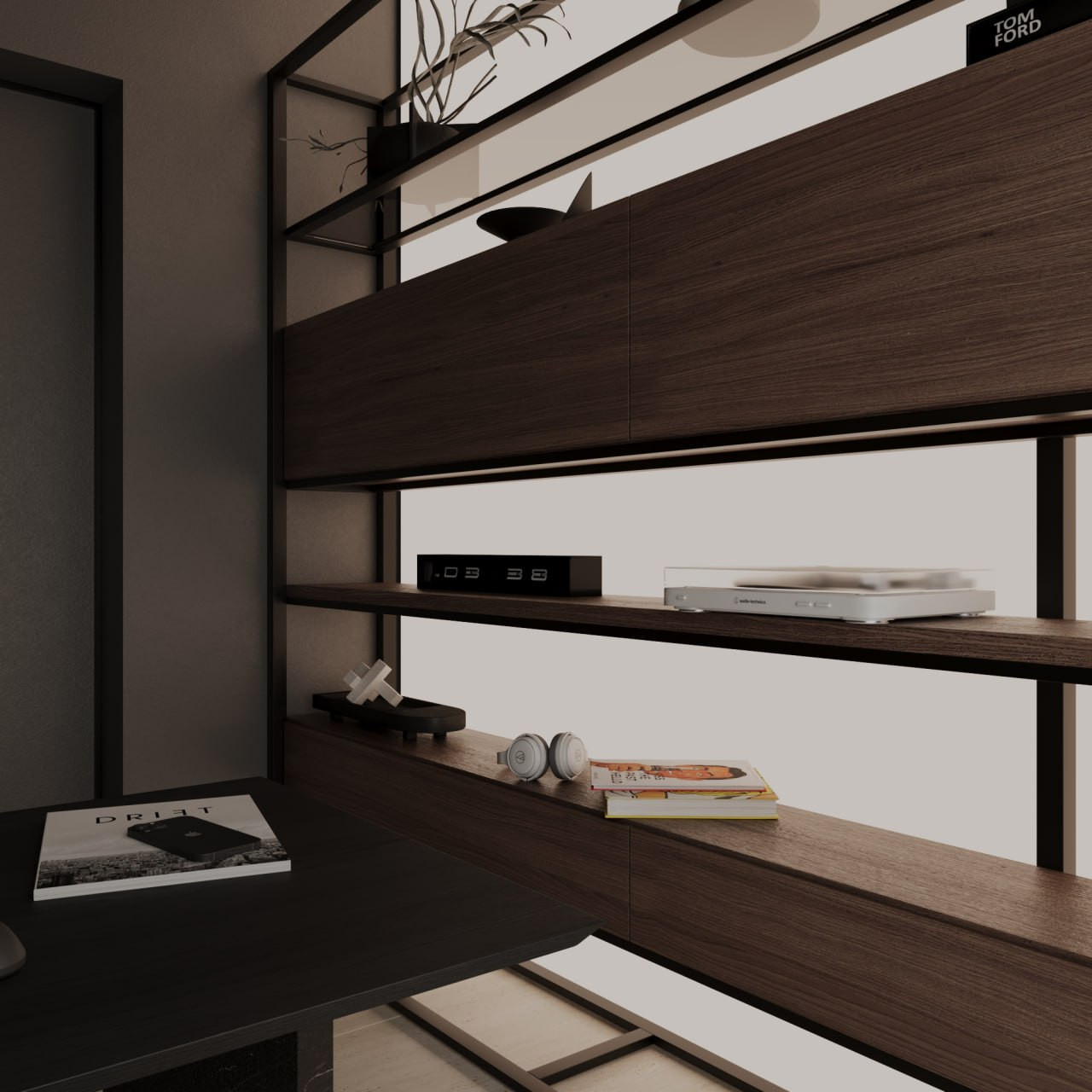 Дом 188 м² г.Калининград