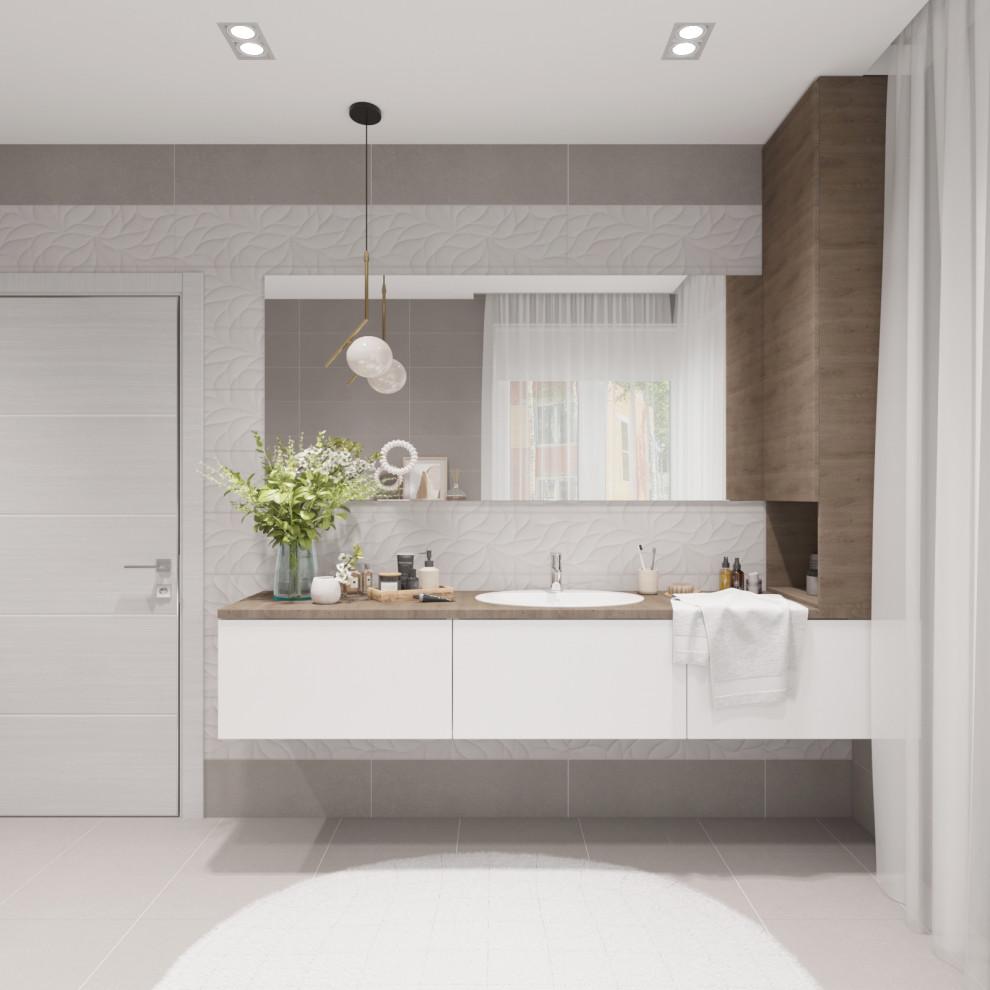 КП Рига Парк