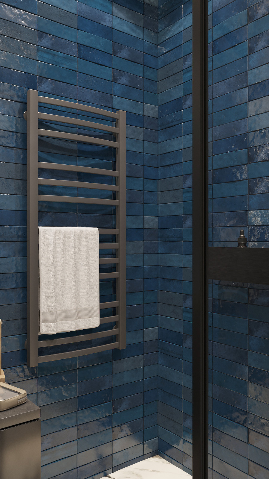 ЖК "Сказка Град"