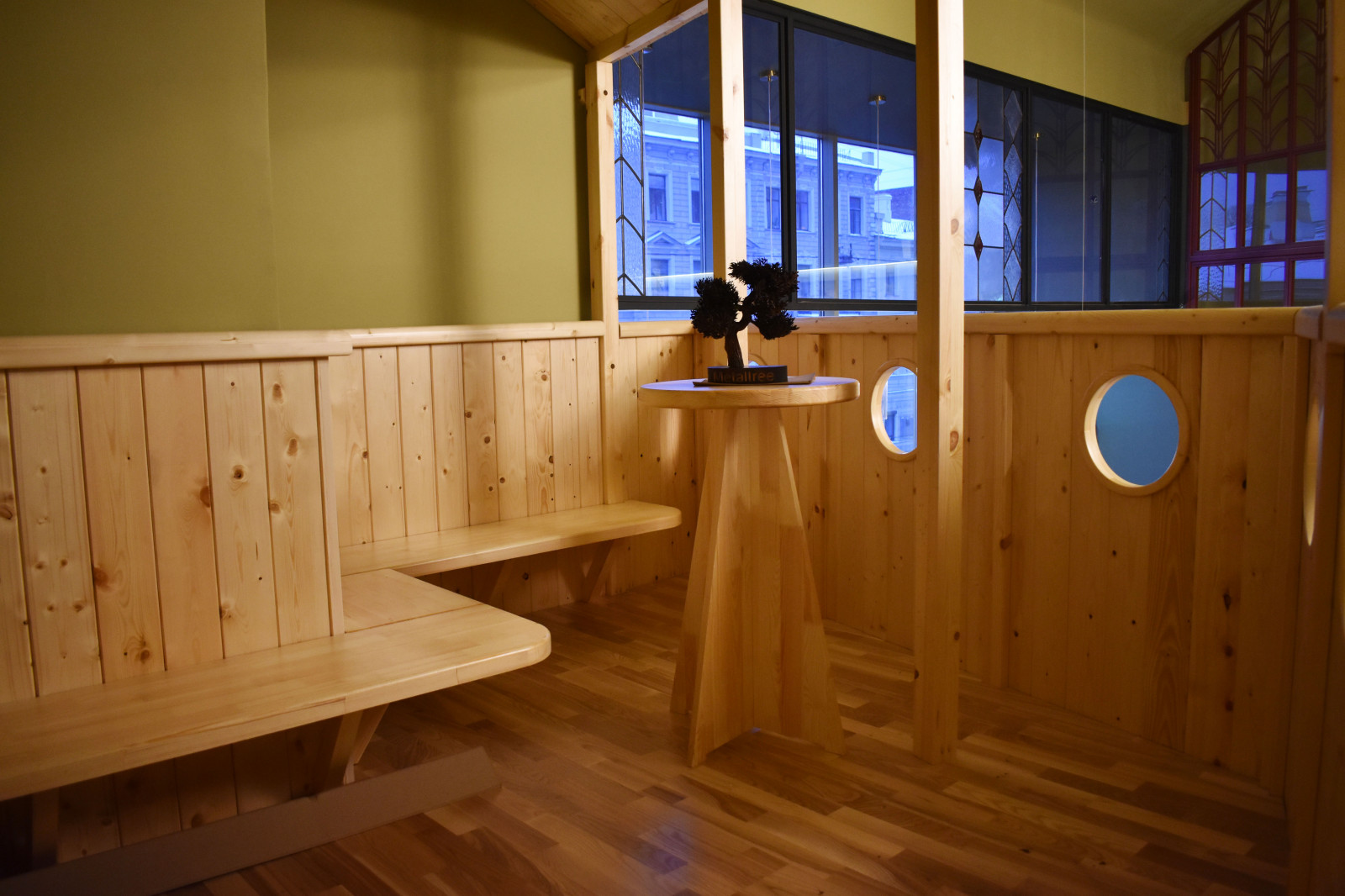 Подписные издания