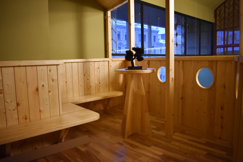 Подписные издания