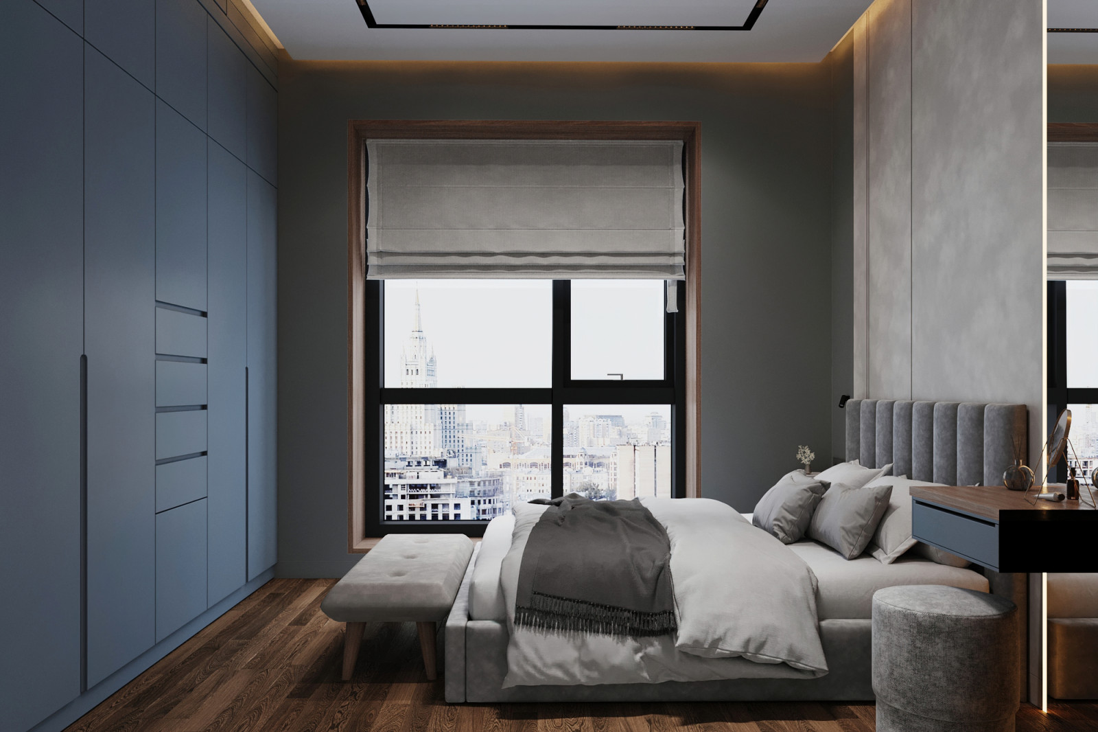 261_Веллтон_Визуализация