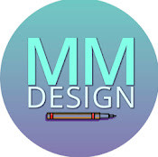 Анастасия Константиновна