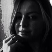 Sabina Zeynieva Najafli