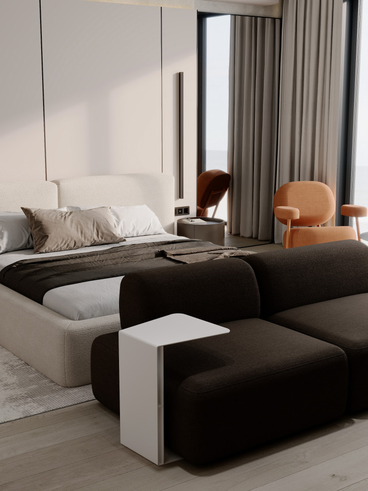 гостиница г. Махачкала