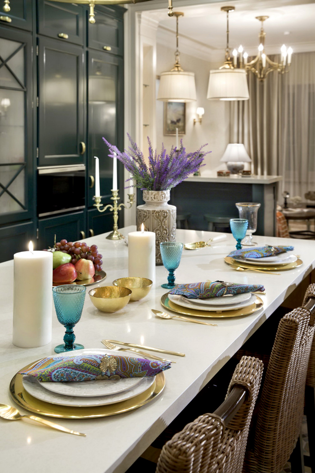 Таунхаус в Ангелово.