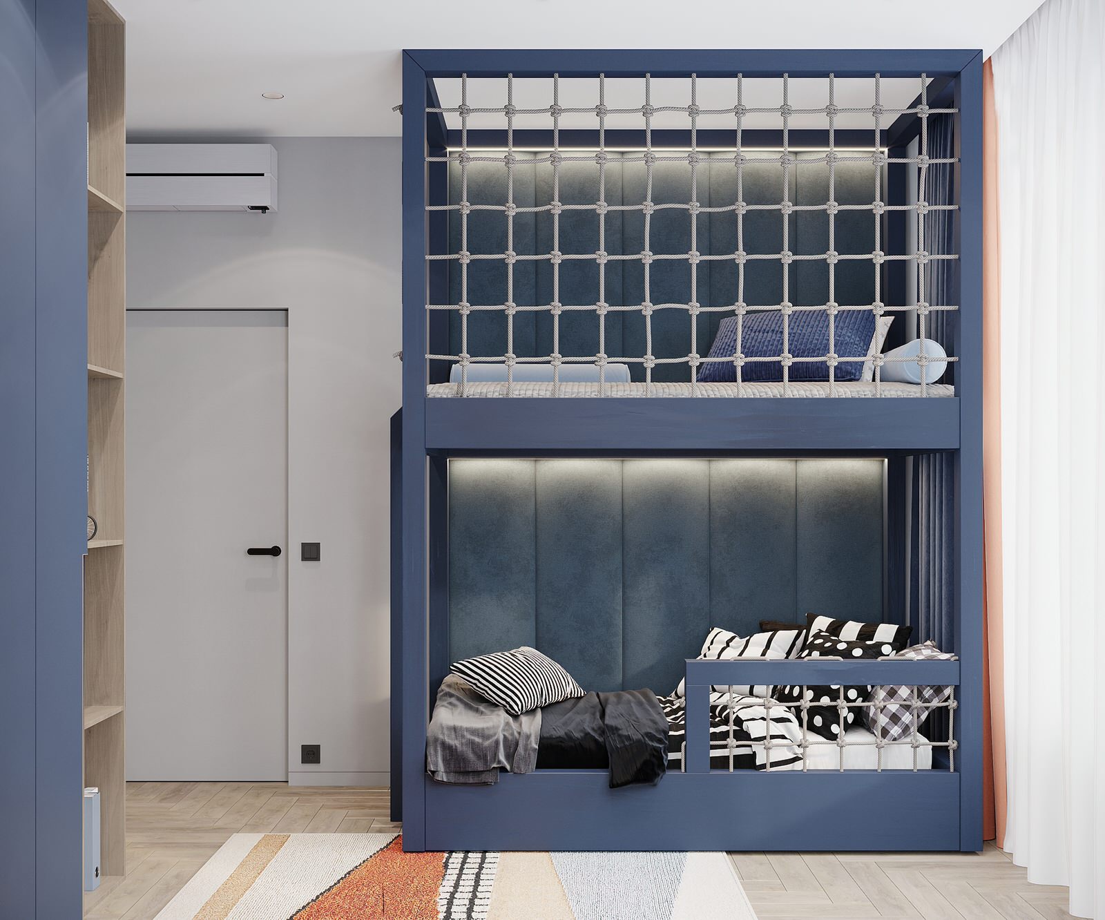 ЖК Ривер Парк