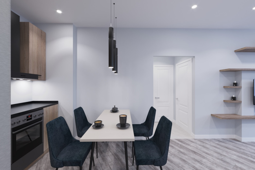 living room 1.4_View09.tif