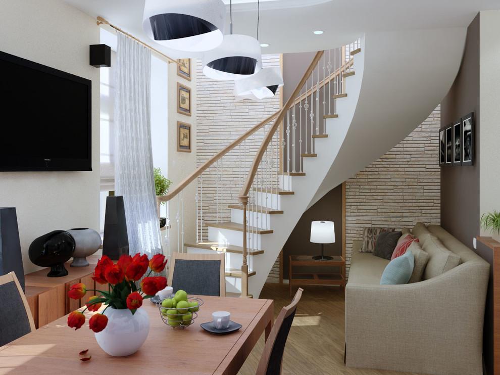 Квартира в г.Москва