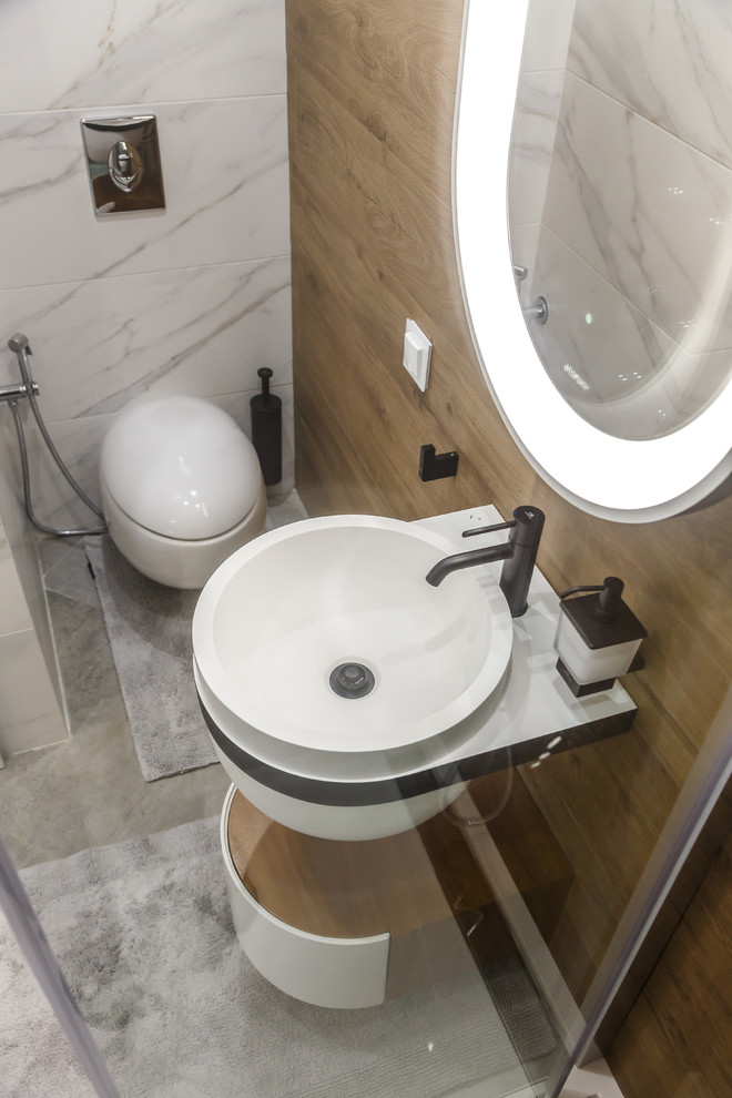 Загородный дом на Заимке.