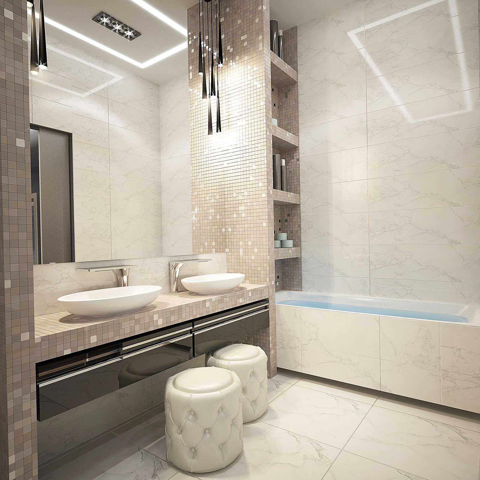 ДОМ КРАСНОГОРСК