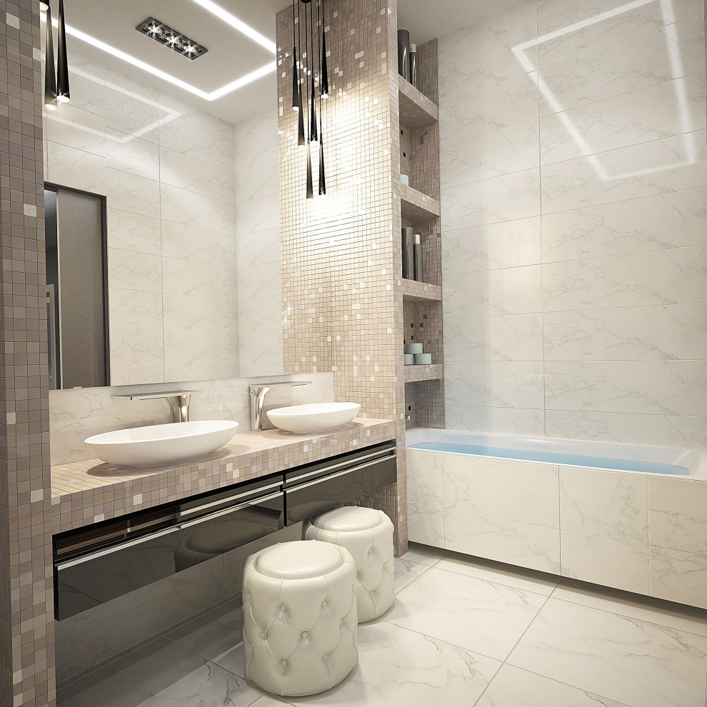 ДОМ КРАСНОГОРСК