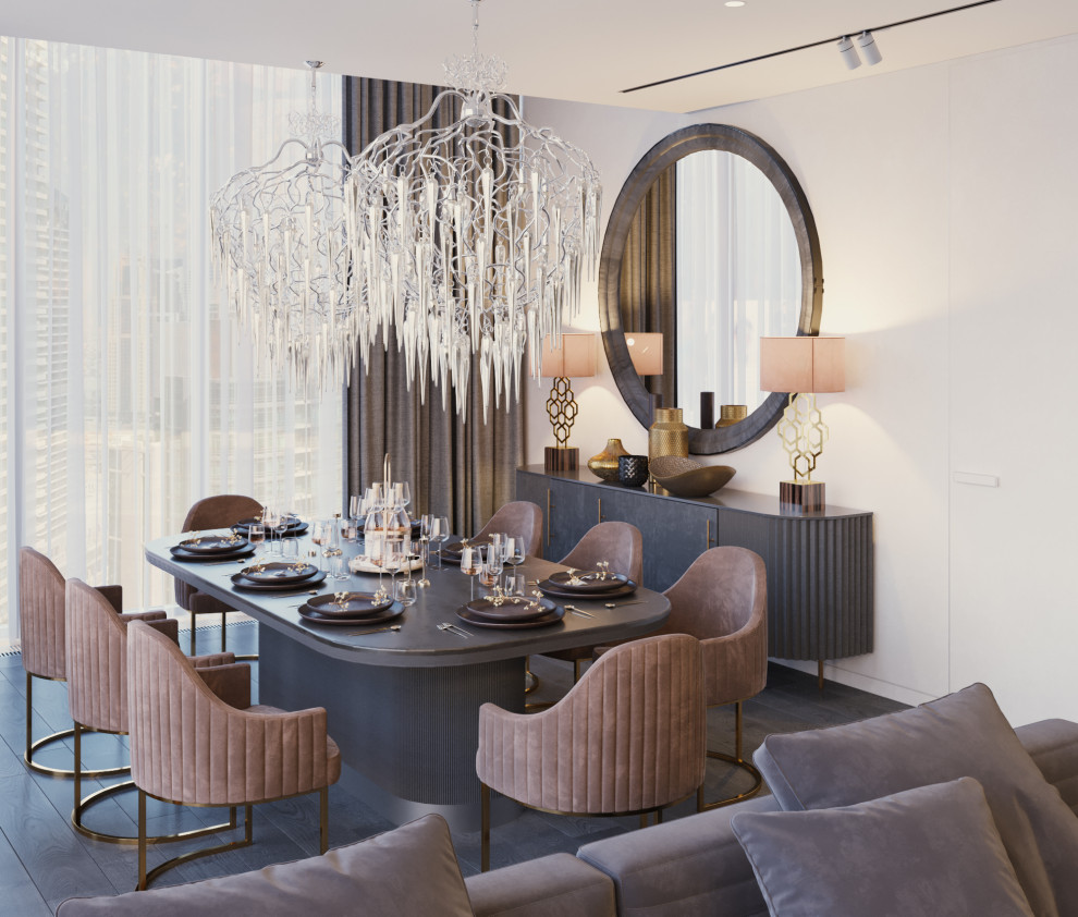 Москва Сити