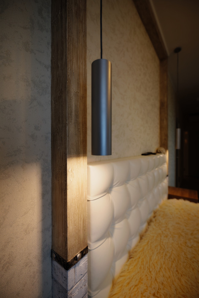 2к.кв. ЖК Триумф Парк