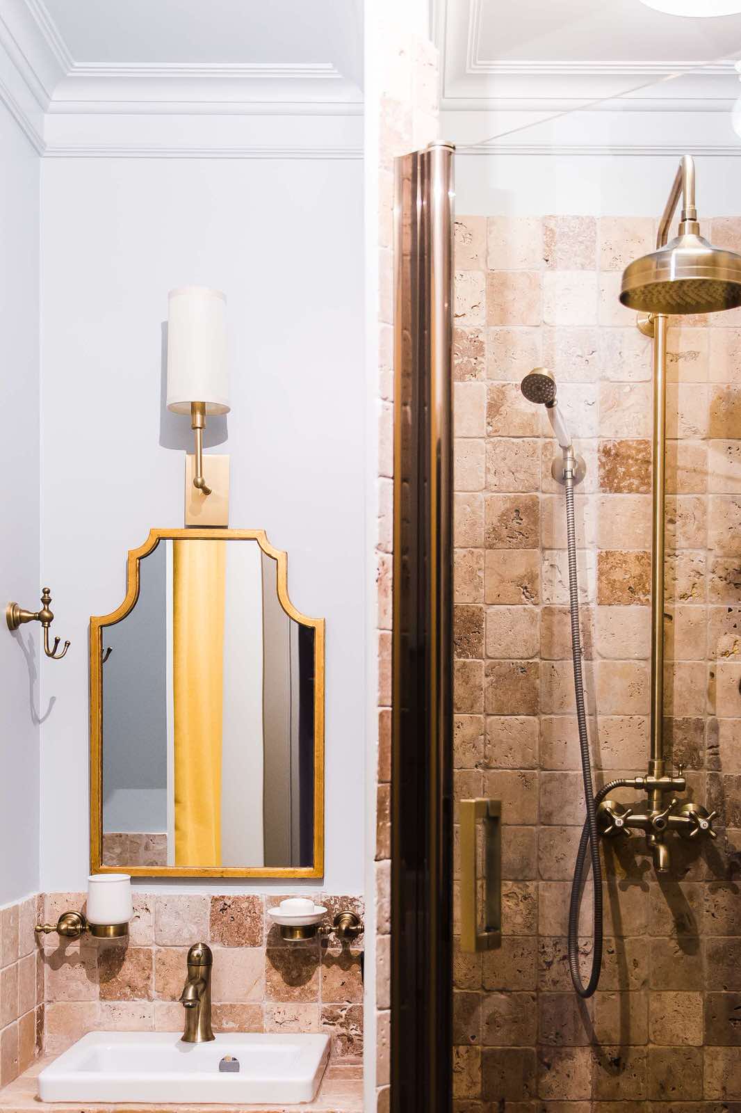 Невеста из Иваново