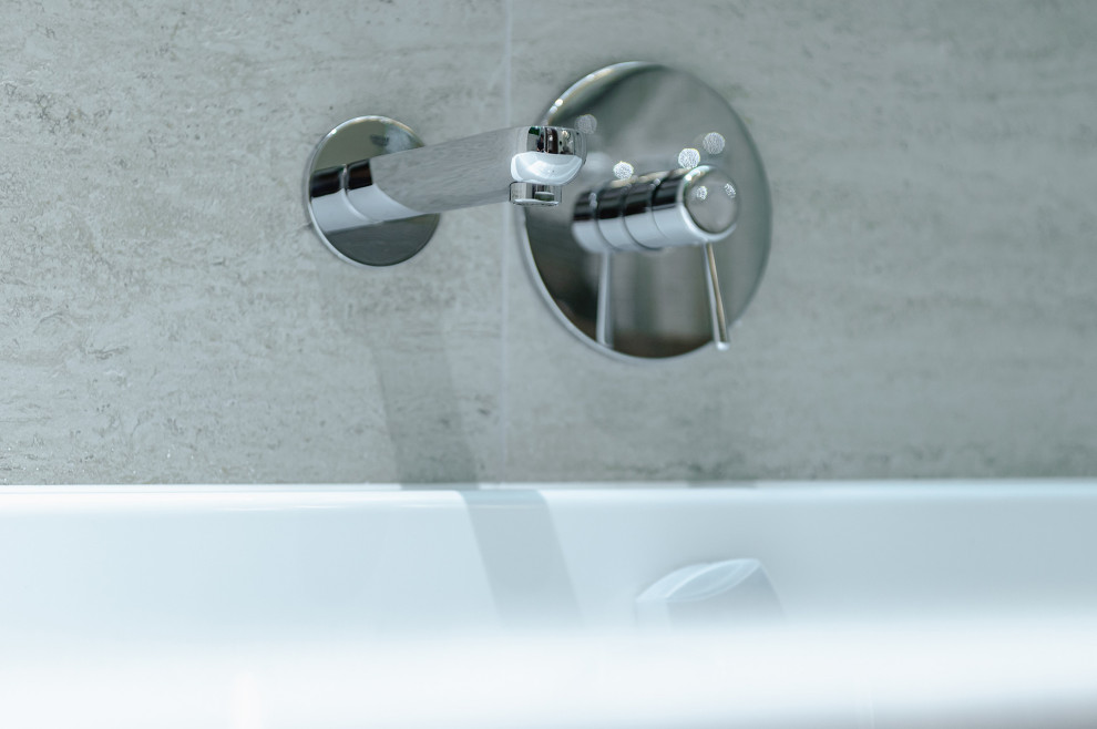 ЖК ЗАЗЕРКАЛЬЕ 409