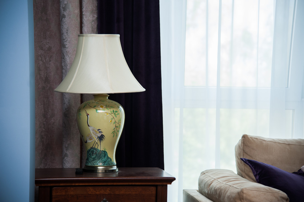 Питерский Авангард