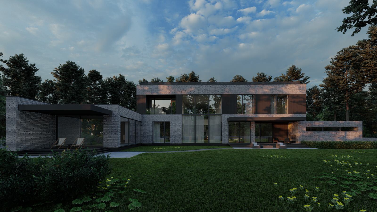 Михаил Ивлев