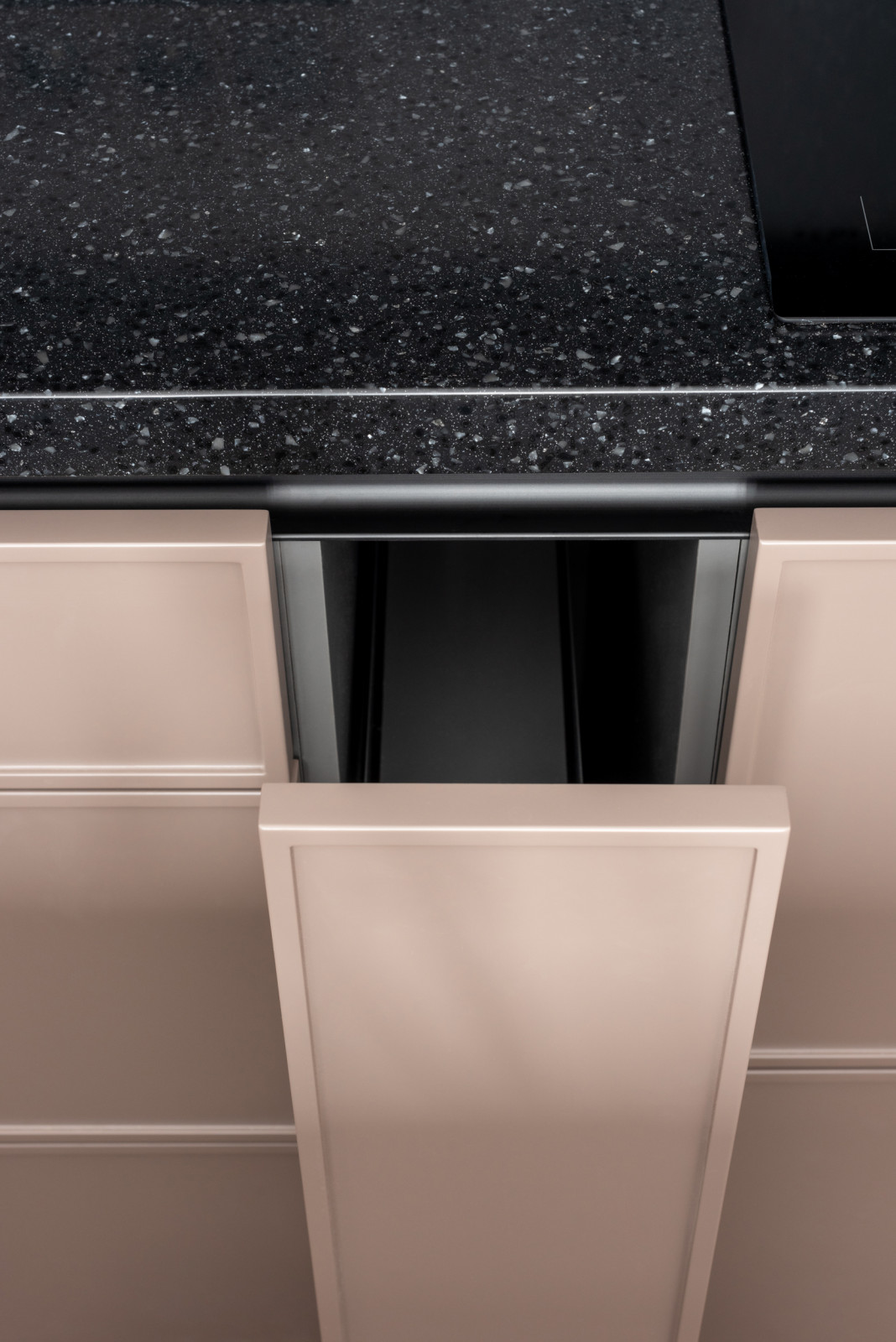 105 Садовые Кварталы