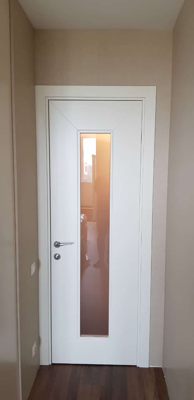 Маршала Жукова д11а