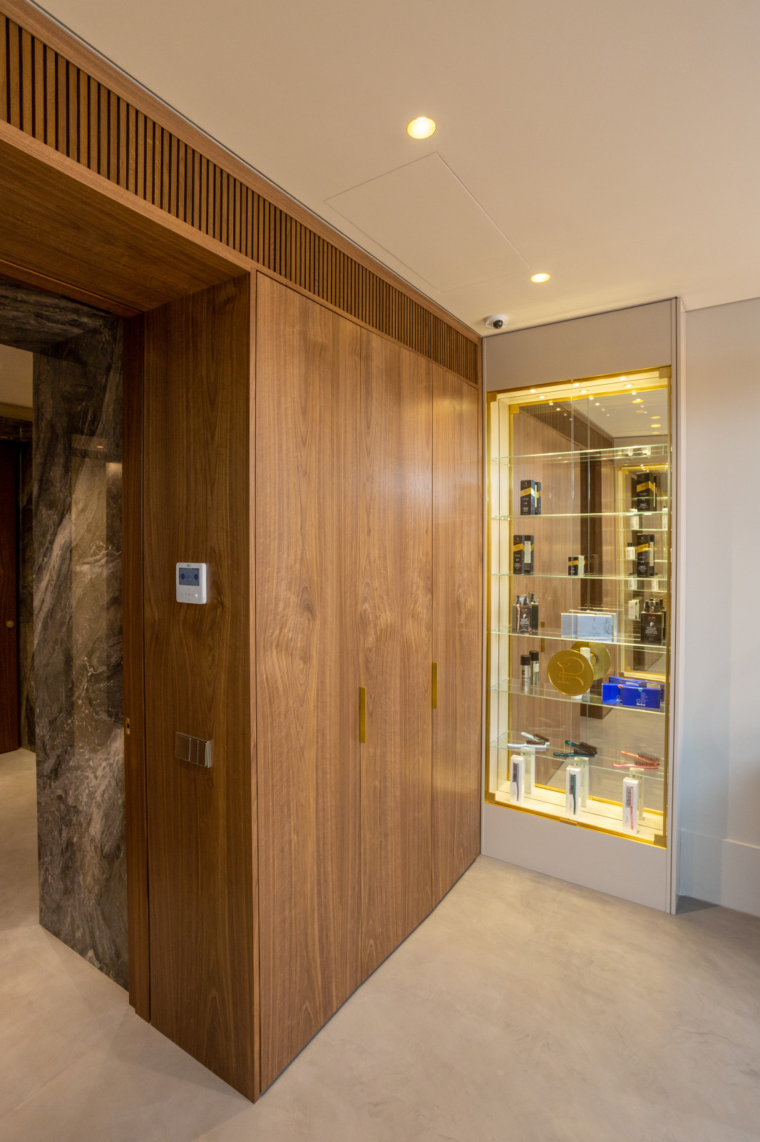 Клиника эстетической косметологии Remedy Lab.