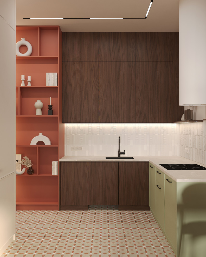 Цивилизация На Неве