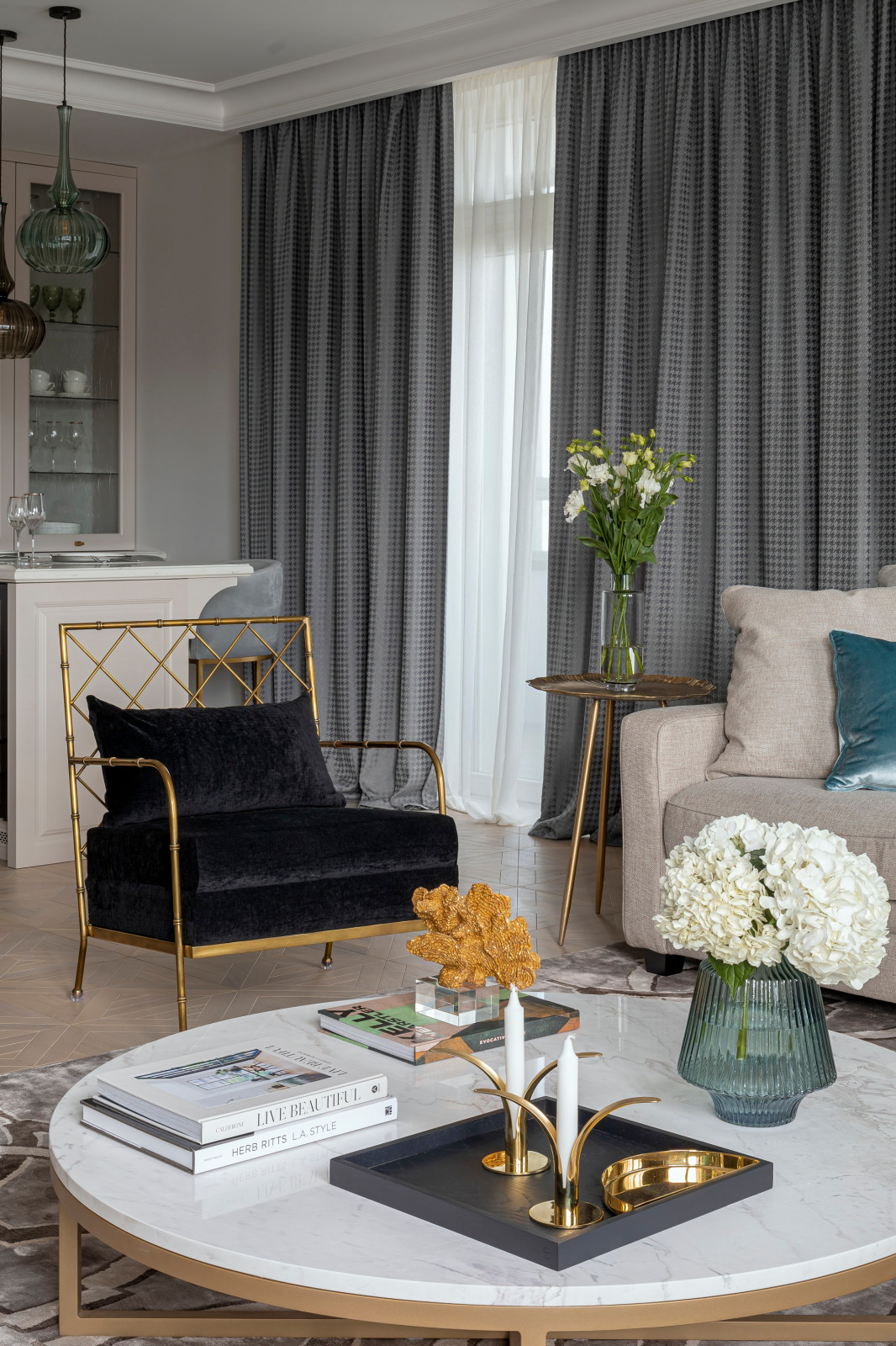 Классический Крылов