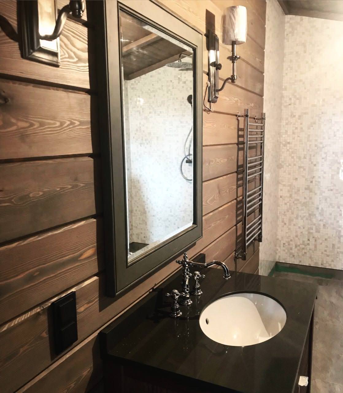 Обложка проекта: КП "Суходольское" Итог