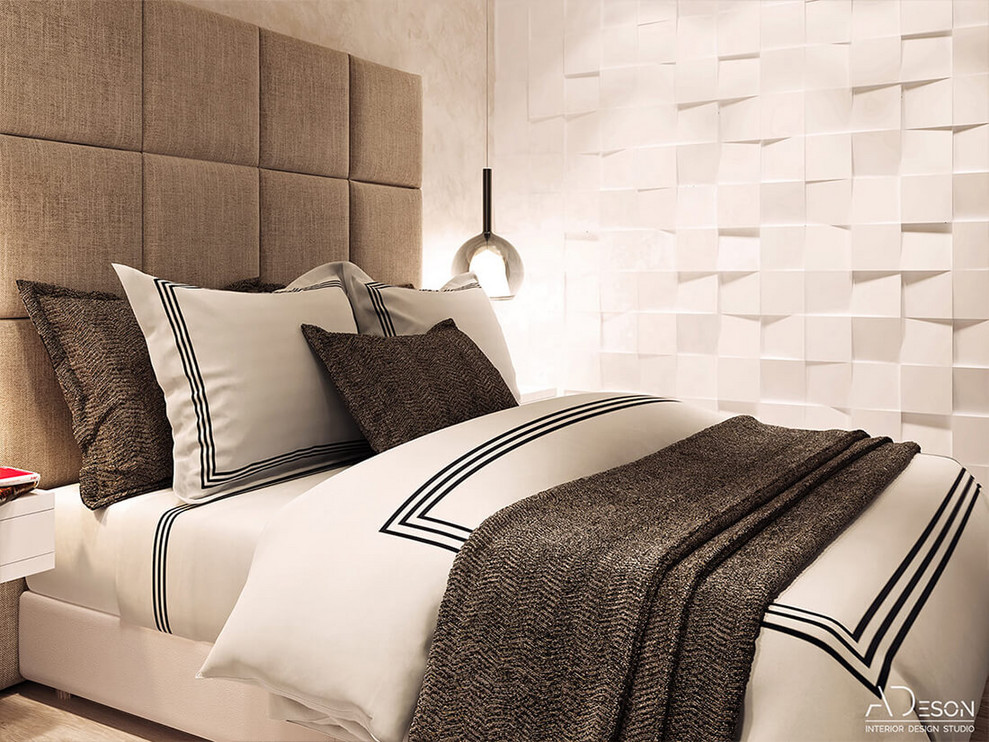 Бодрящий кофе