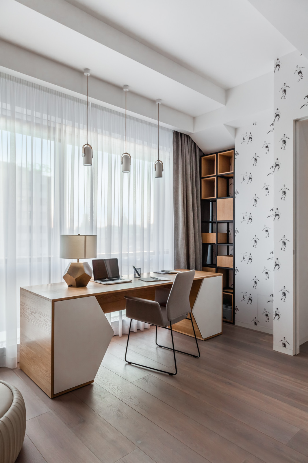 Детская для мальчика