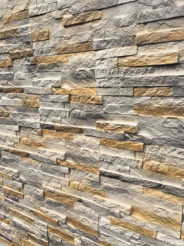 Отделка здания, Песчаник Артикул 102