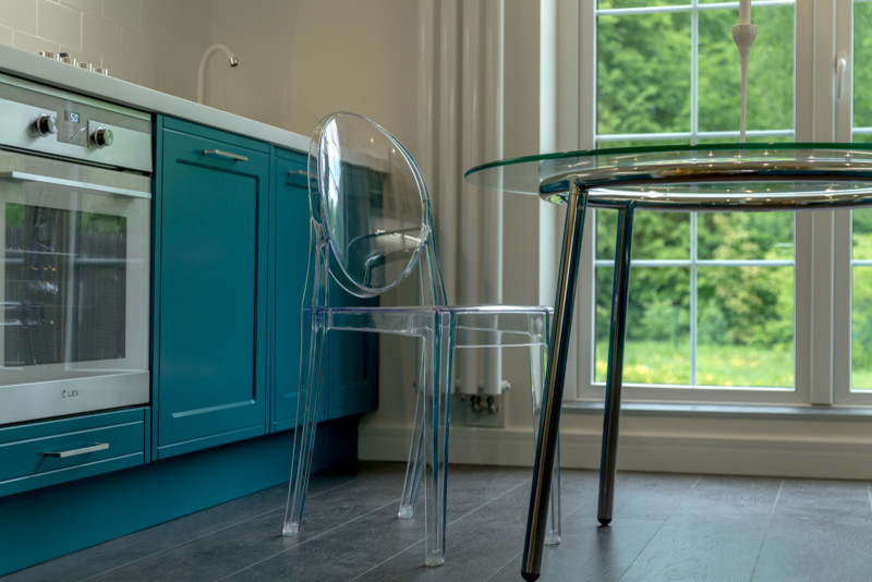 Adele + Nicolle в программе "Дачный ответ". (Эфир от 03.06.18)