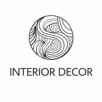 Наталья Кожевникова