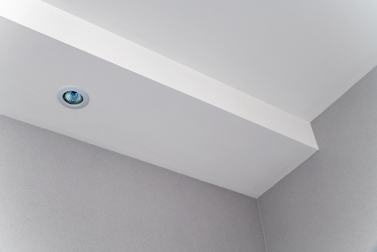 Евродвушка на Выборгской улице