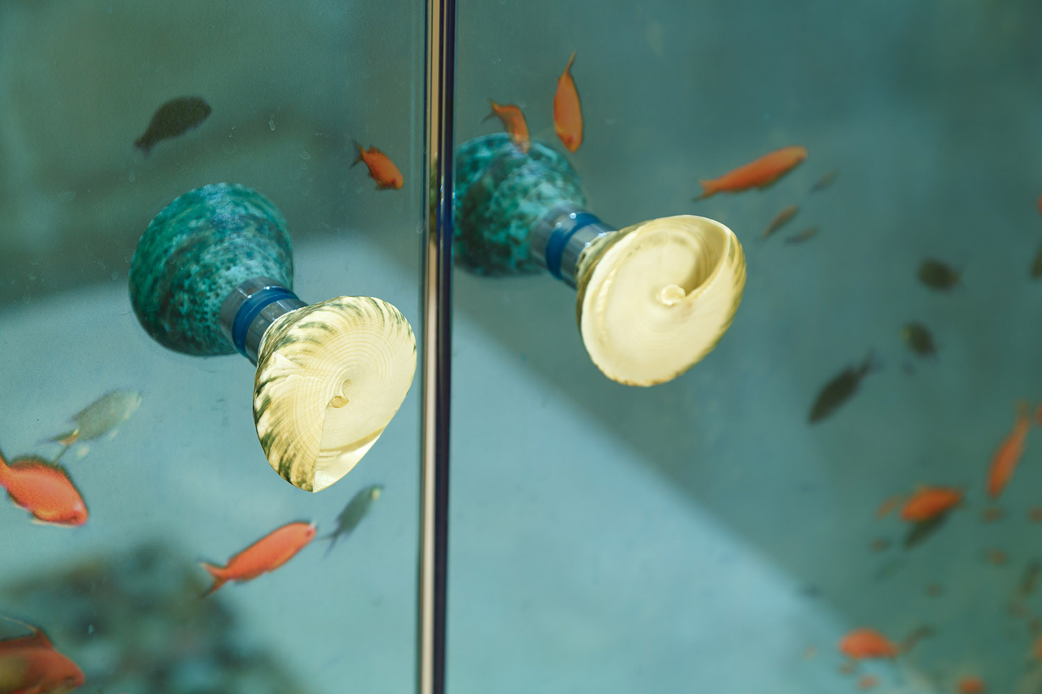 СПА комплекс. Частный дом.