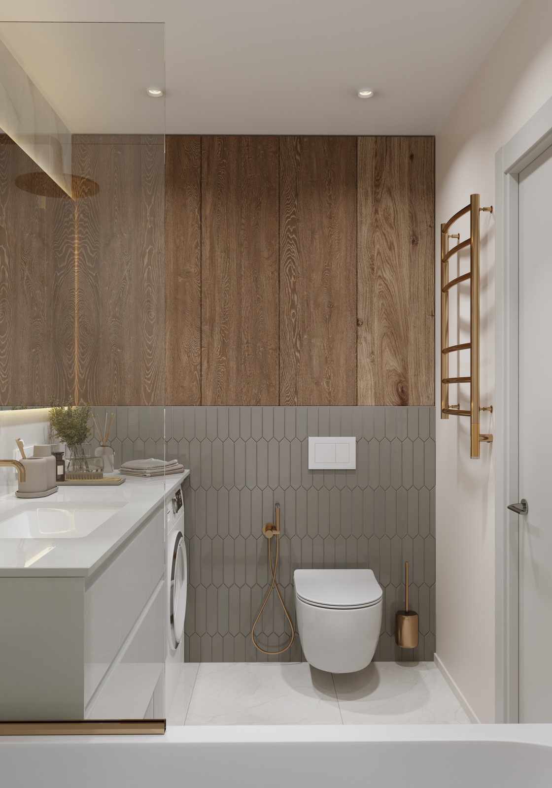 ЖК Ясеневая,14