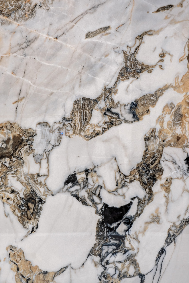 ЖК Резиденции Композиторов, квартира 120 кв.м., для семьи с детьми