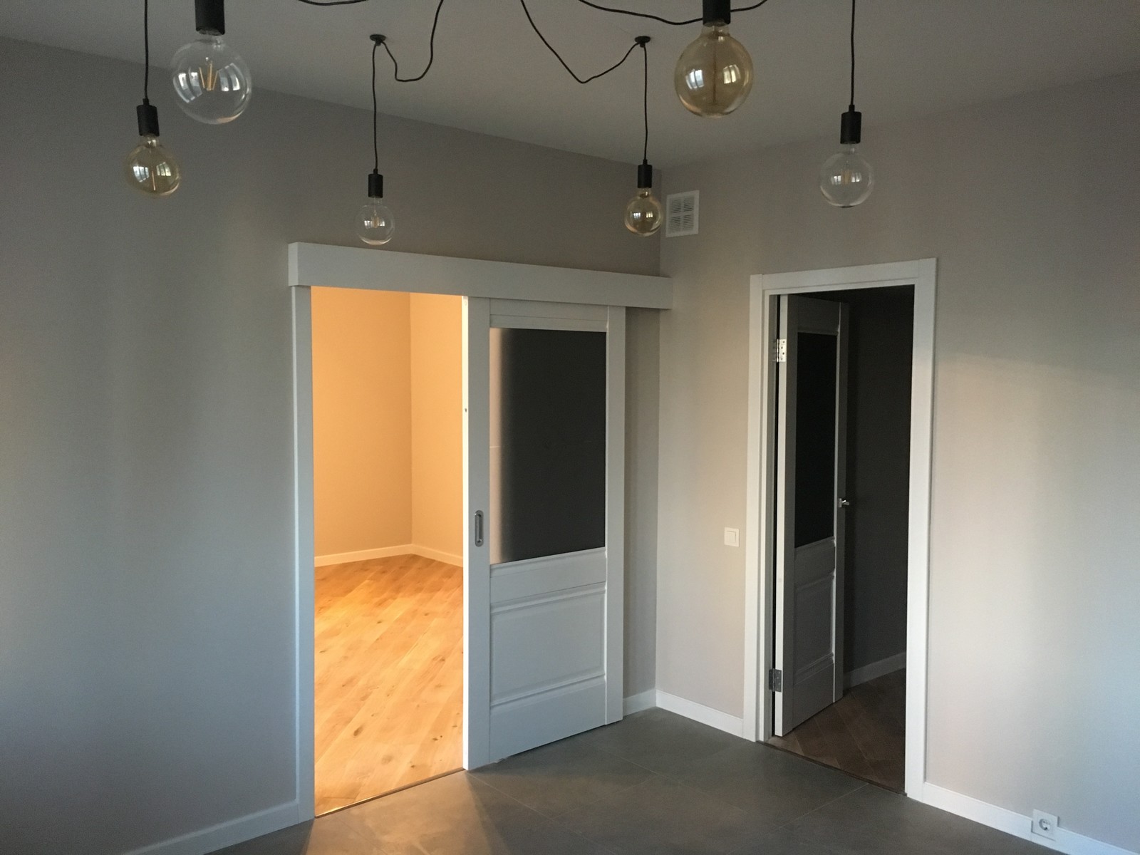 Солнцево 105 кв.м