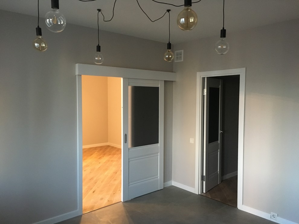 Солнцево 105 кв.м