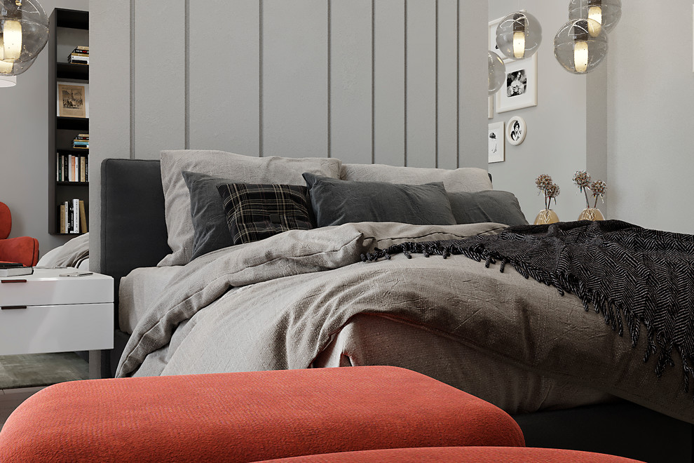 ЖК "Черняховского"